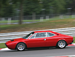 foc.brands210905 1669_sm_th.jpg